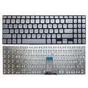 Thay bàn phím ASUS VIVOBOOK S15 S510UR