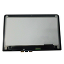 Thay màn hình laptop Asus X455LA
