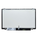Thay màn hình laptop Asus B9440