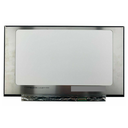 Thay màn hình laptop Asus FX6