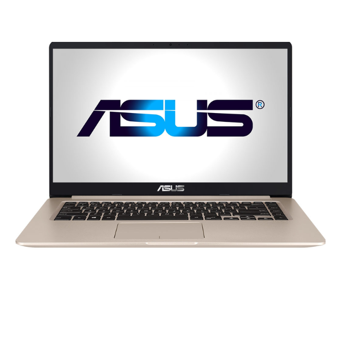 Thay màn hình laptop Asus Vivobook 15 X510UA