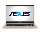 Thay màn hình laptop Asus Vivobook 15 X510UA