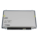 Thay màn hình laptop Asus X507MA