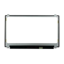 Thay màn hình laptop Asus VivoBook Max X705