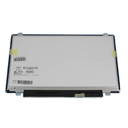 Thay màn hình laptop Asus X454