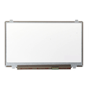 Thay màn hình laptop Asus X501A