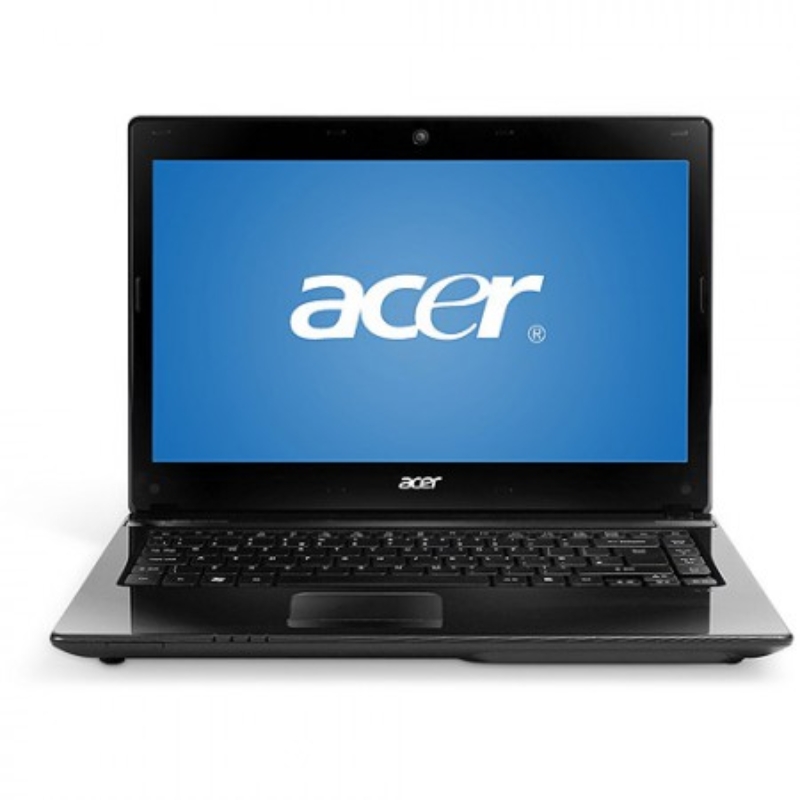 Thay màn hình laptop Acer Aspire 4752