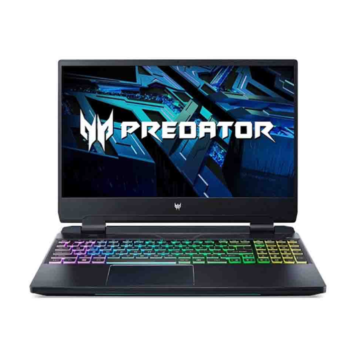 Thay màn hình laptop Acer Predator Helios 300 PH315-55