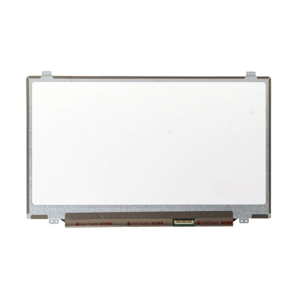 Thay màn hình laptop Acer Aspire 4745