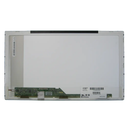 Thay màn hình laptop Acer Aspire 5740
