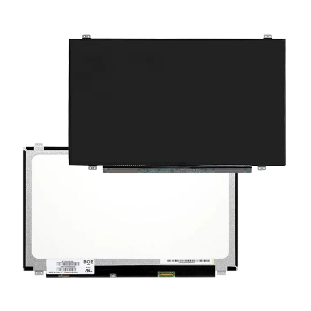 Thay màn hình laptop Acer Aspire F5
