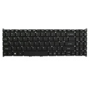 Thay bàn phím laptop Acer Aspire 3 A315-56-37DV