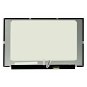 Thay màn hình laptop Acer Travelmate P4 TMP414-51