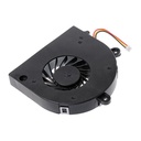 Thay quạt laptop Acer Aspire 3830