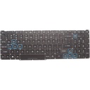 Thay bàn phím laptop Acer Pretador Helios PH315-52