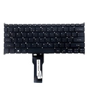 Thay bàn phím laptop Acer Swift SF114