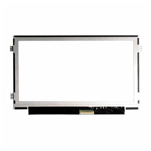 Thay màn hình laptop Acer Aspire 1 14