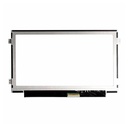 Thay màn hình laptop Acer Aspire 1 14