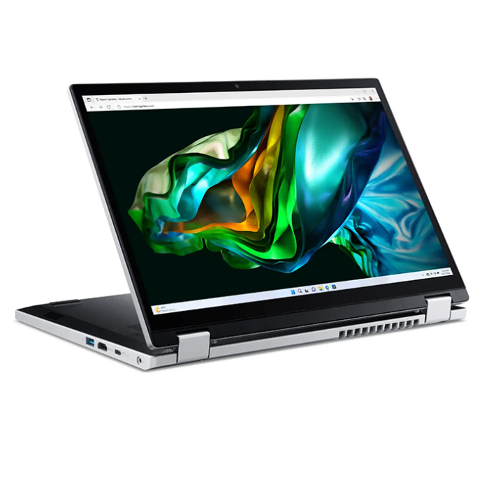 Thay màn hình laptop Acer Aspire 3 SPIN 14 A3SP14