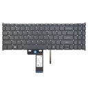 Thay bàn phím laptop Acer Aspire A315-54K