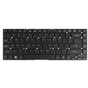 Thay bàn phím laptop Acer 4830