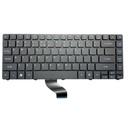 Thay bàn phím laptop Acer Aspire 4560