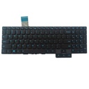 Thay bàn phím laptop Lenovo Legion 15ARH05