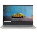 Thay loa laptop LENOVO IDEAPAD S340-14IWL