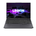 Thay bàn phím laptop Lenovo Legion 5 Pro 16ACH6
