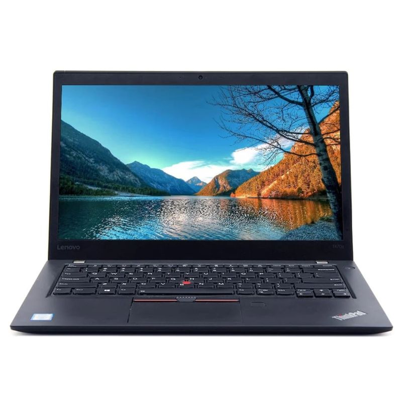 Thay loa laptop LENOVO T460S/T470S