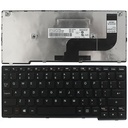 Thay bàn phím laptop Lenovo Ideapad Yoga 110S-11