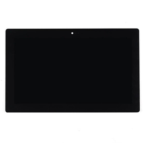 Thay màn hình Surface Pro 5 GENA