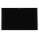Thay màn hình Surface Pro 5 GENA