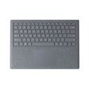 Thay bàn phím Surface Laptop 3
