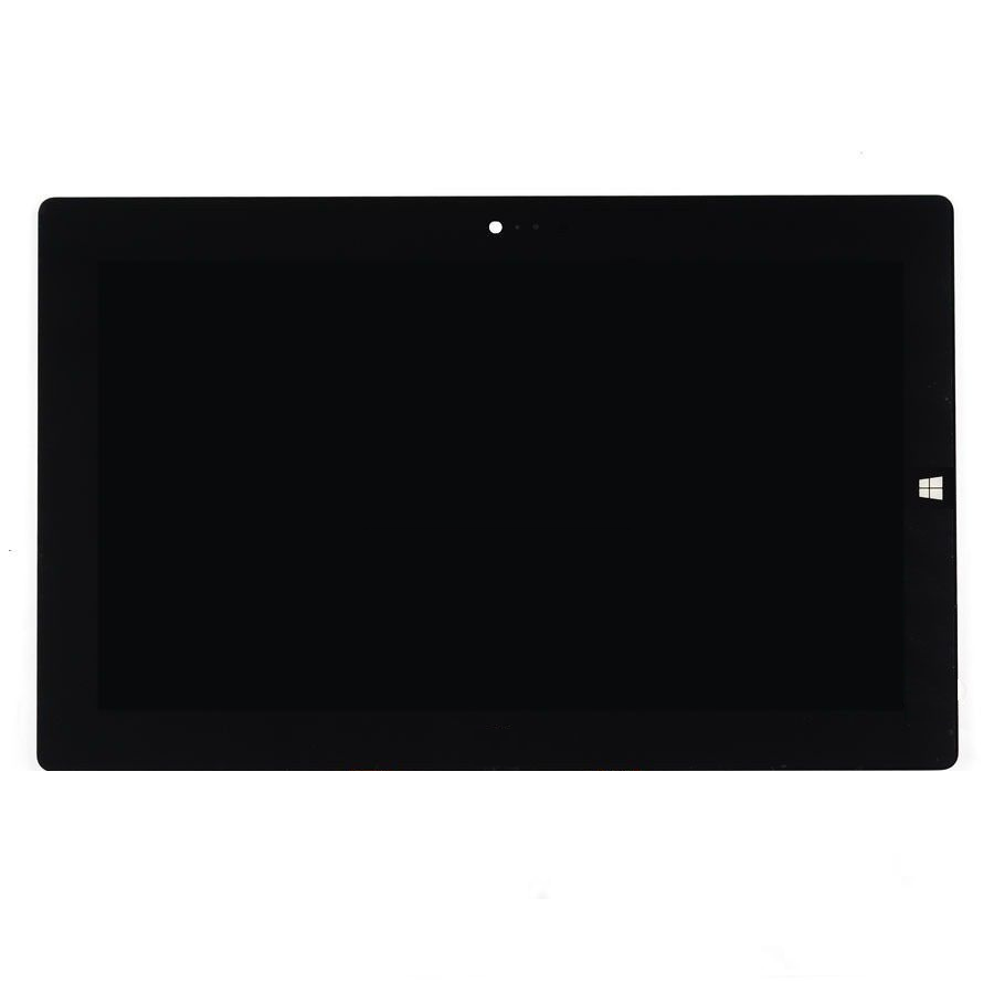Thay màn hình Surface Pro 3 GENA
