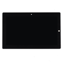 Thay màn hình Surface Pro 3 GENA