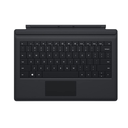 Thay bàn phím Surface Pro 5