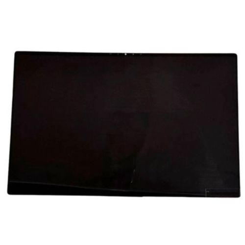 Thay màn hình cảm ứng 4K laptop Dell XPS 13 Plus 9320 chính hãng GENA