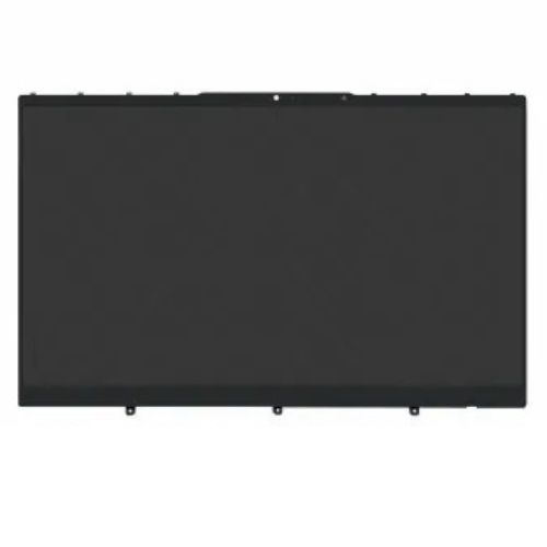 Thay màn hình OLED laptop Lenovo Ideapad Slim Yoga 7 chính hãng GENA