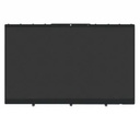Thay màn hình OLED laptop Lenovo Ideapad Slim Yoga 7 chính hãng GENA