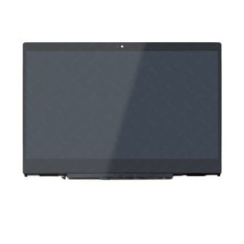 Thay màn hình cảm ứng laptop HP Pavilion X360 14EK chính hãng GENA