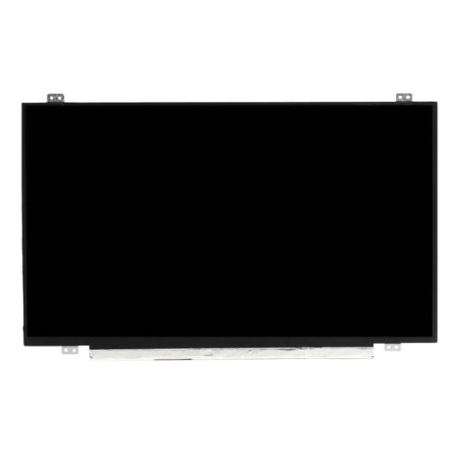 Thay màn hình OLED cảm ứng laptop HP Envy X360 13AY chính hãng GENA