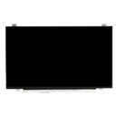 Thay màn hình OLED cảm ứng laptop HP Envy X360 13AY chính hãng GENA