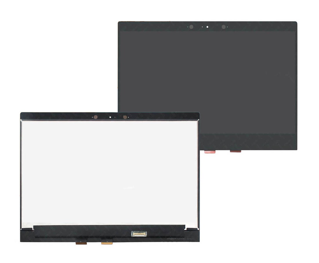 Thay màn hình laptop HP Spectre x360 13 AW0211TU