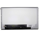Thay màn hình laptop Acer Aspire E1 571