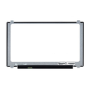 Thay màn hình laptop Acer Aspire E1-532