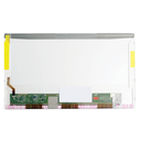 Thay màn hình laptop Acer Amachine D520