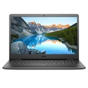 Thay màn hình laptop Dell Inspiron 15 N5030