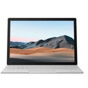 Thay màn hình laptop Surface Book 3 13.5 Inch GENA