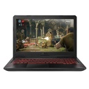Thay màn hình laptop Asus TUF Gaming FX504